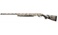 A400 Xtreme Plus MY18 Camo Realtree MAX 5_12ga_LH.jpg